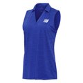 Heather Royal